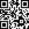 https://khabaronline.ir/xXmv