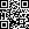 https://khabaronline.ir/x33f4