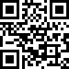 https://khabaronline.ir/xkxNX