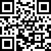 https://khabaronline.ir/xnG4Z