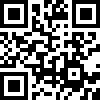 https://khabaronline.ir/xf2cX