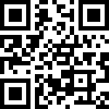 https://khabaronline.ir/xgWQ5