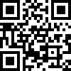 https://khabaronline.ir/xkN98