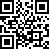 https://khabaronline.ir/xpwTv