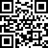 https://khabaronline.ir/xhM4K