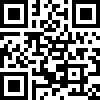 https://khabaronline.ir/xc8X