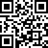 https://khabaronline.ir/x72P5