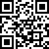 https://khabaronline.ir/xmV58