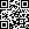 https://khabaronline.ir/x3KWK