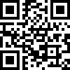 https://khabaronline.ir/xnq3D