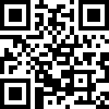 https://khabaronline.ir/x8j4H