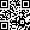 https://khabaronline.ir/xq6pT