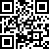 https://khabaronline.ir/x7zkz