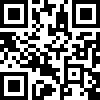 https://khabaronline.ir/xmbv