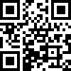 https://khabaronline.ir/xhwWb