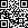 https://khabaronline.ir/xhrXj