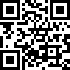 https://khabaronline.ir/xhc9k