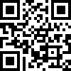https://khabaronline.ir/xgV7n