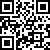 https://khabaronline.ir/xprDt