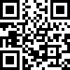 https://khabaronline.ir/xpqP2