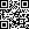 https://khabaronline.ir/x5xDy