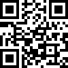 https://khabaronline.ir/x4VXC