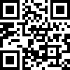 https://khabaronline.ir/xkcF7