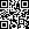 https://khabaronline.ir/x4dHq