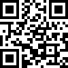 https://khabaronline.ir/x35Y7