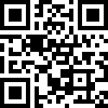 https://khabaronline.ir/xkng