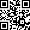https://khabaronline.ir/xnhkn