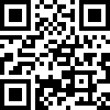https://khabaronline.ir/x3xXk