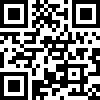 https://khabaronline.ir/xkJfG