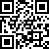 https://khabaronline.ir/xdVKc