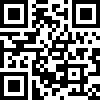 https://khabaronline.ir/xpKw5