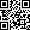 https://khabaronline.ir/xqvRP