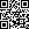 https://khabaronline.ir/xmZZx