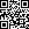 https://khabaronline.ir/xqtnN