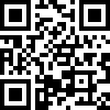 https://khabaronline.ir/xf7BK