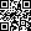 https://khabaronline.ir/xpj52
