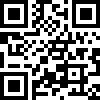 https://khabaronline.ir/xdySw