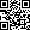 https://khabaronline.ir/xgs87