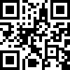 https://khabaronline.ir/xqgdV