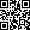 https://khabaronline.ir/x7nqJ
