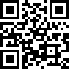 https://khabaronline.ir/x82dZ