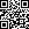 https://khabaronline.ir/xg3P6