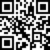 https://khabaronline.ir/xjzHB