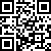https://khabaronline.ir/x3NNL