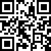 https://khabaronline.ir/x4kG2