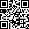 https://khabaronline.ir/x6kQX
